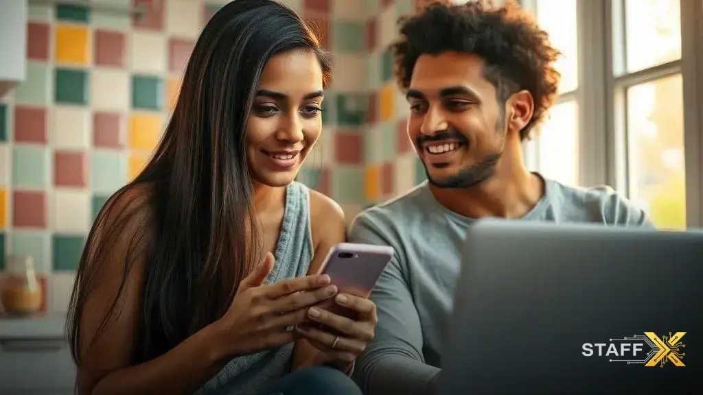 principais-desafios-para-timidos-no-marketing-digital Dá para trabalhar com marketing digital mesmo sendo tímido? Descubra como vencer esse desafio