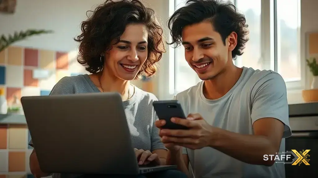 principais-desafios-que-ninguem-costuma-contar Empreender na internet é fácil? veja os bastidores da realidade e o que poucos contam