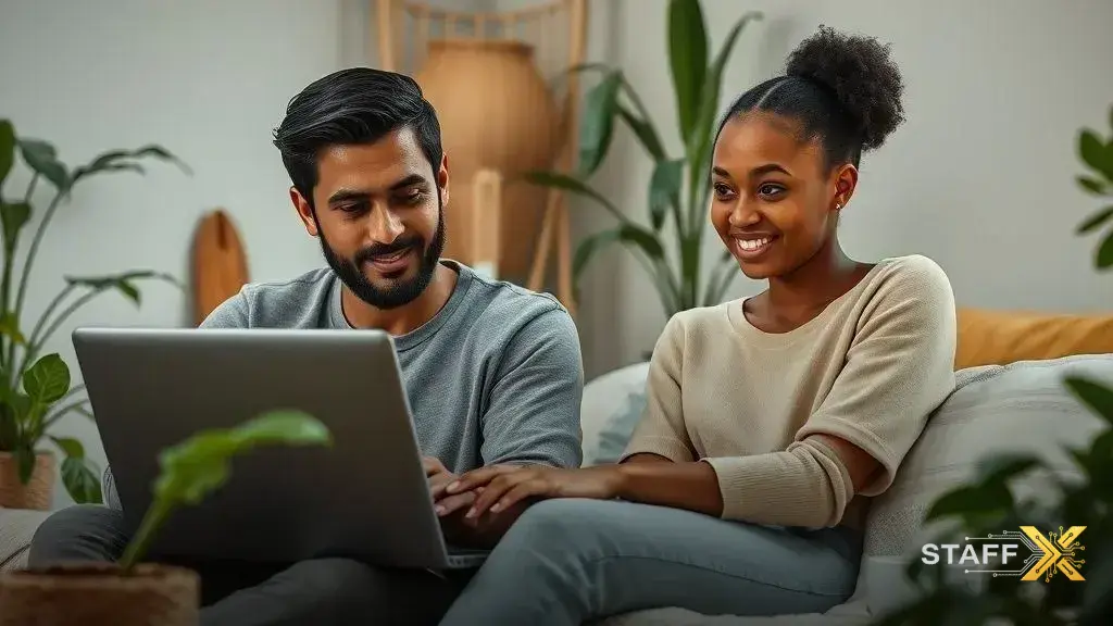 principais-diferencas-entre-salario-publico-e-privado Salário de professor de ensino fundamental na rede privada: veja o que você precisa saber