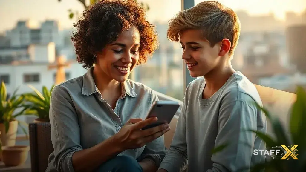 principais-duvidas-sobre-ferias-13-e-fgts-descomplicadas Como funcionam férias, 13º e FGTS no regime CLT: entenda seus direitos