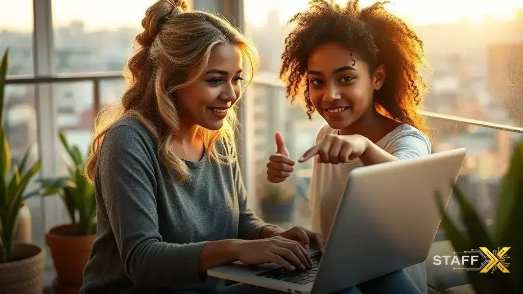 principais-erros-ao-comecar-um-negocio-online Os maiores erros de quem começa a empreender no digital e como evitá-los