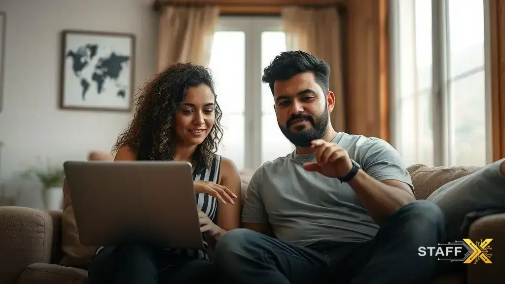 principais-erros-ao-definir-precos-e-como-evita-los-1 Como precificar e nunca mais sentir que o dinheiro some do caixa: dicas para acertar