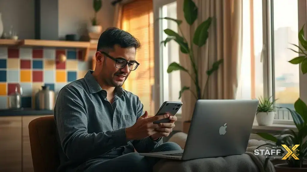 principais-erros-comuns-na-definicao-de-preco Você pode estar sendo seu pior concorrente — por culpa da precificação errada: entenda os riscos