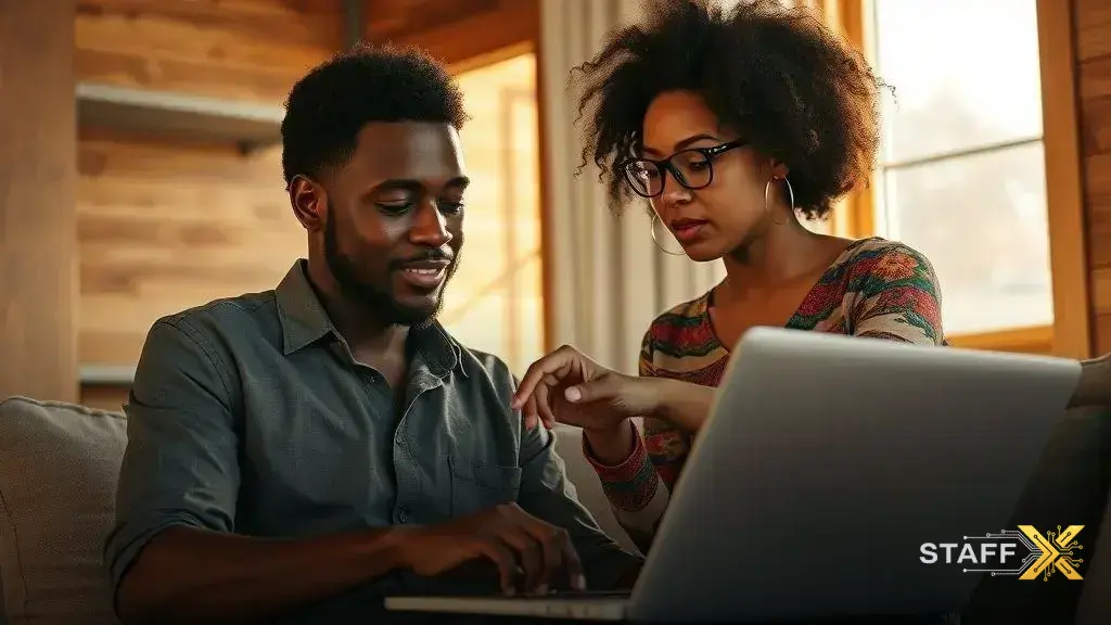 principais-erros-na-precificacao-que-levam-ao-prejuizo Quem entende precificação nunca mais fica no vermelho e controla suas finanças