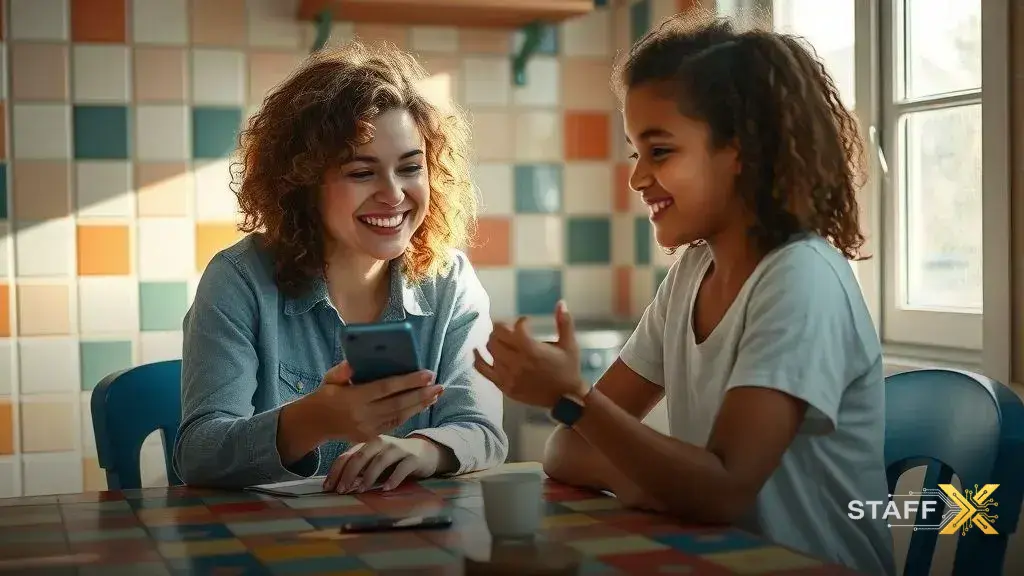 principais-erros-que-geram-frustracao Afiliado frustrado? Veja como sair da estagnação e dar a volta por cima