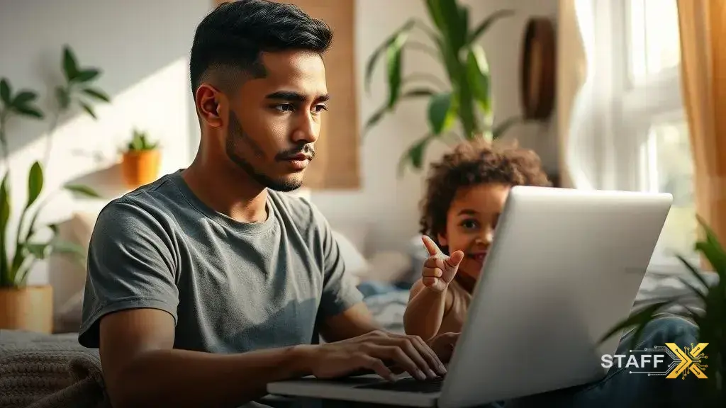 principais-erros-que-iniciantes-cometem O que ninguém te conta sobre empreender no mercado digital e como evitar erros comuns