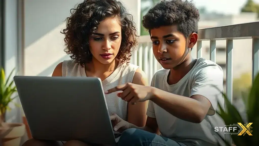 principais-erros-que-levam-a-trabalhar-de-graca Guia gratuito: descubra como definir o preço certo e parar de trabalhar de graça hoje