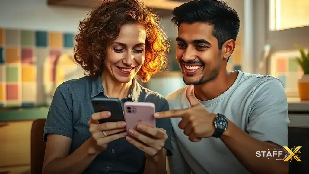 principais-estrategias-adotadas-pelas-grandes-empresas Entenda como grandes empresas garantem lucro antes mesmo de vender e surpreenda-se