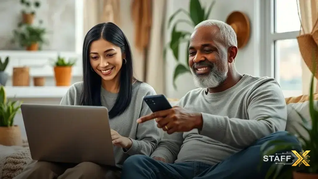 principais-estrategias-para-manter-o-anonimato-online Empreender sem aparecer: é possível no digital? descubra como se destacar online