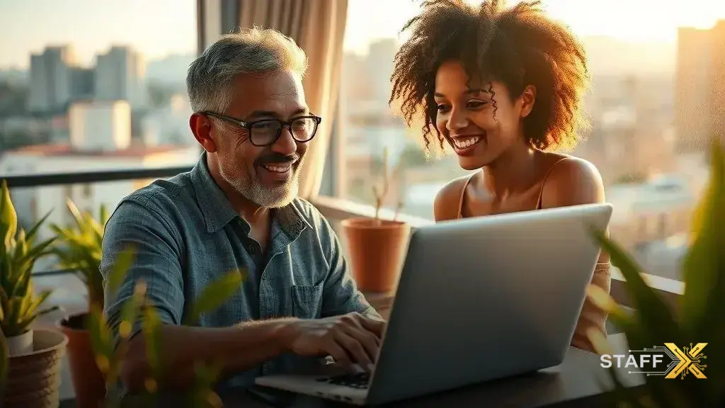 principais-ferramentas-digitais-para-acelerar-seu-negocio Empreender com IA e ferramentas digitais: desafios e vantagens na prática