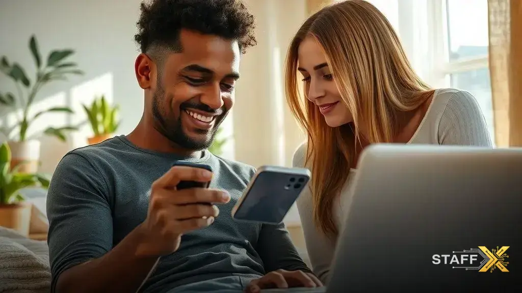 principais-fontes-de-renda-e-variacoes-para-criadores-de-conteudo Quanto ganha um profissional CLT x um criador de conteúdo digital: revelações que surpreendem