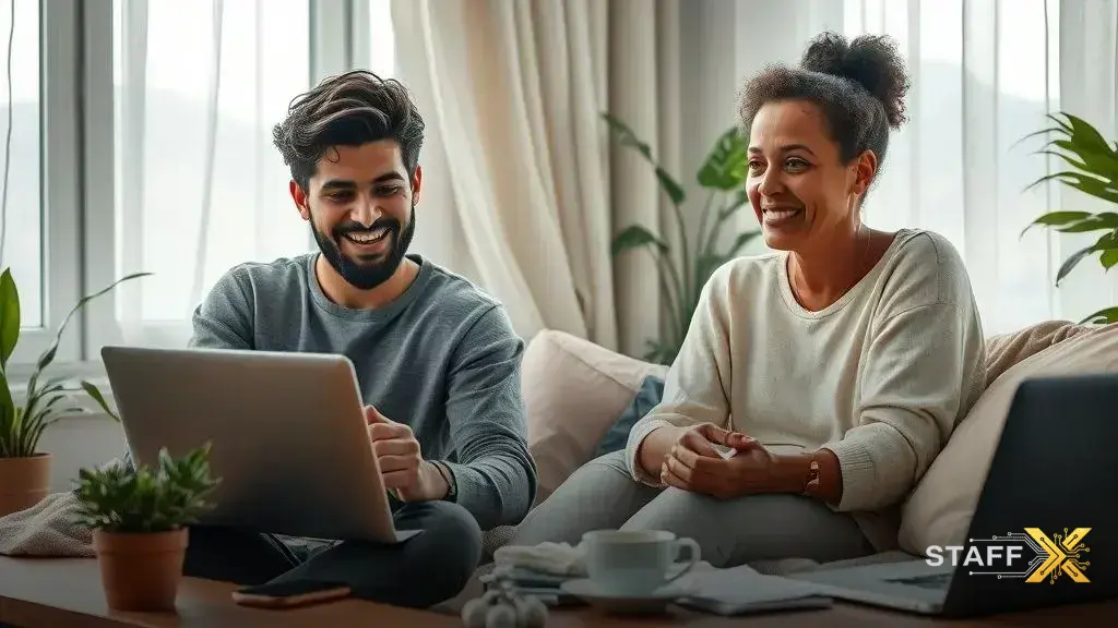 principais-fontes-de-renda-para-youtubers-e-sua-estabilidade O que rende mais: ser YouTuber ou trabalhar 44 horas semanais? descubra qual vale mais a pena