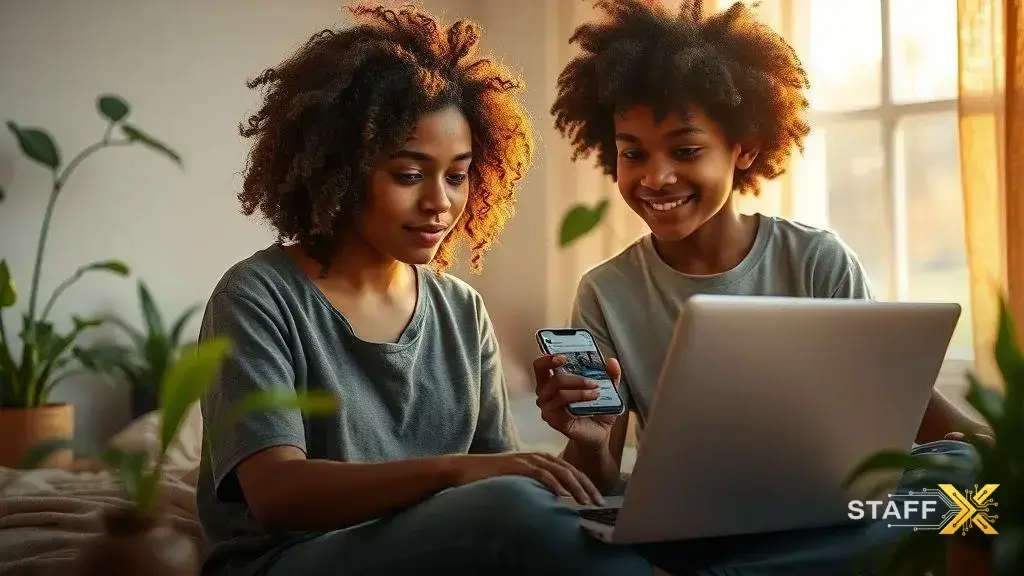 principais-formas-de-ganhar-dinheiro-online-rapidamente Renda do digital em 30 dias pode superar o 13º do CLT? Descubra como