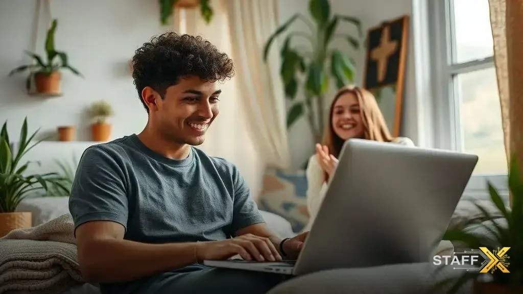 principais-formas-de-monetizar-um-blog-hoje Você sabia que dá para monetizar blogs com várias fontes de renda? Descubra como agora