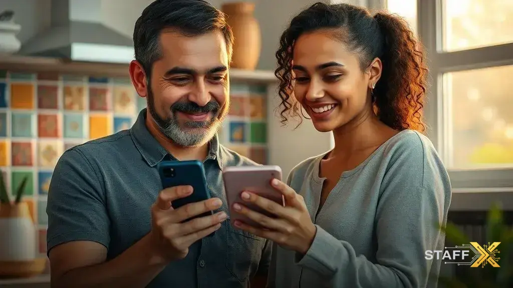 principais-ideias-para-iniciar-um-negocio-digital-usando-apenas-o-celular Negócio digital com celular e internet: como dar os primeiros passos do zero