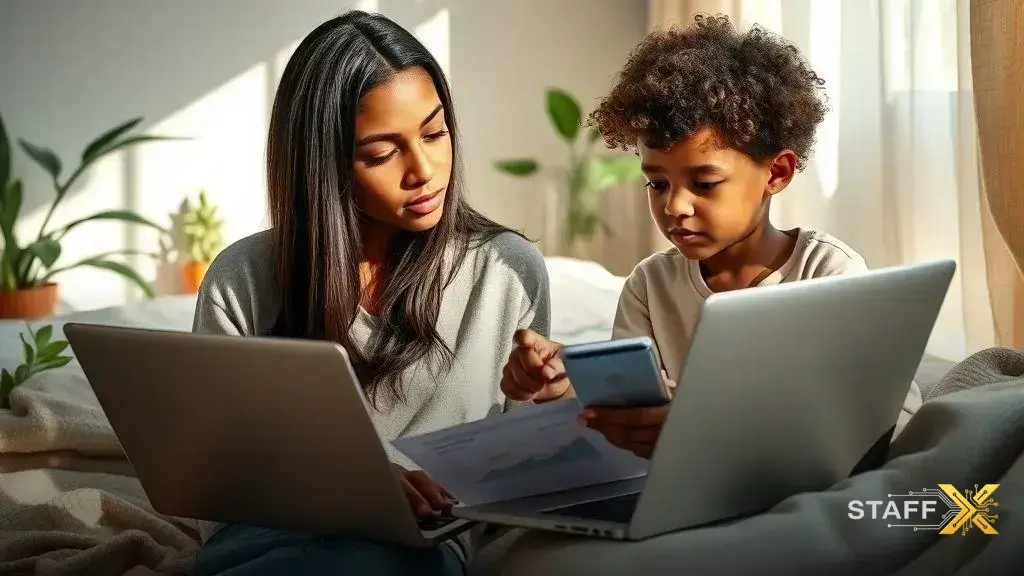 principais-metodos-para-definir-seu-preco Você está cobrando o preço certo? Descubra já e evite prejuízos