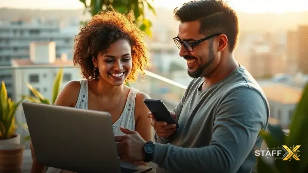 principais-modelos-que-realmente-geram-dinheiro-na-internet Empreender online dá dinheiro mesmo ou é só promessa? descubra o que funciona