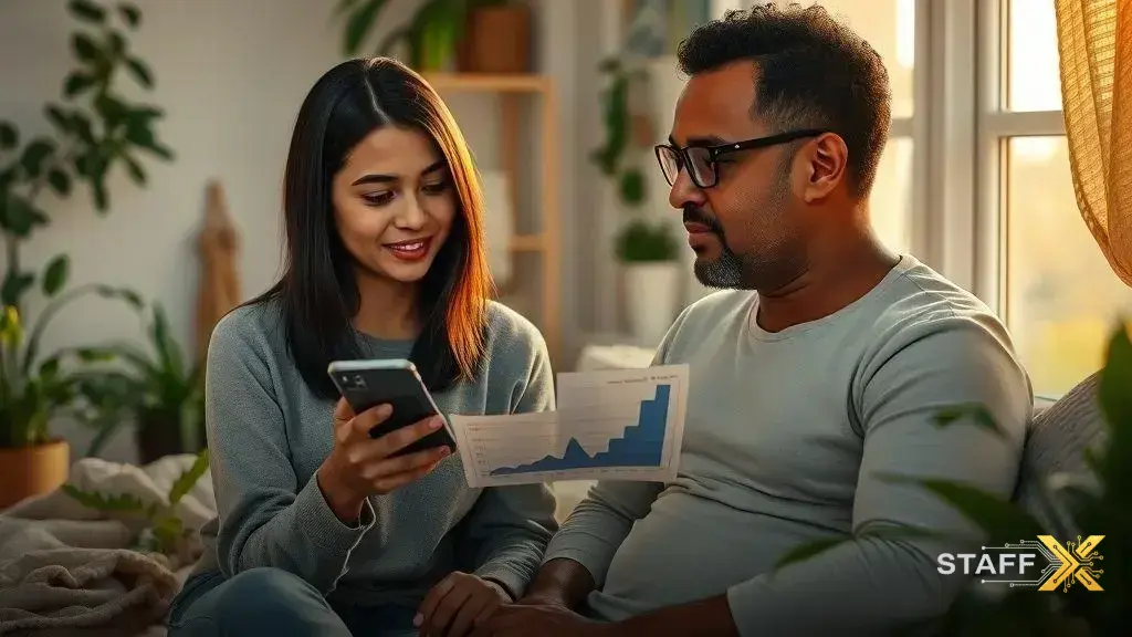 principais-motivos-que-levam-ao-prejuizo-mesmo-com-vendas-altas Você pode estar vendendo muito e, mesmo assim, no prejuízo: entenda o motivo real