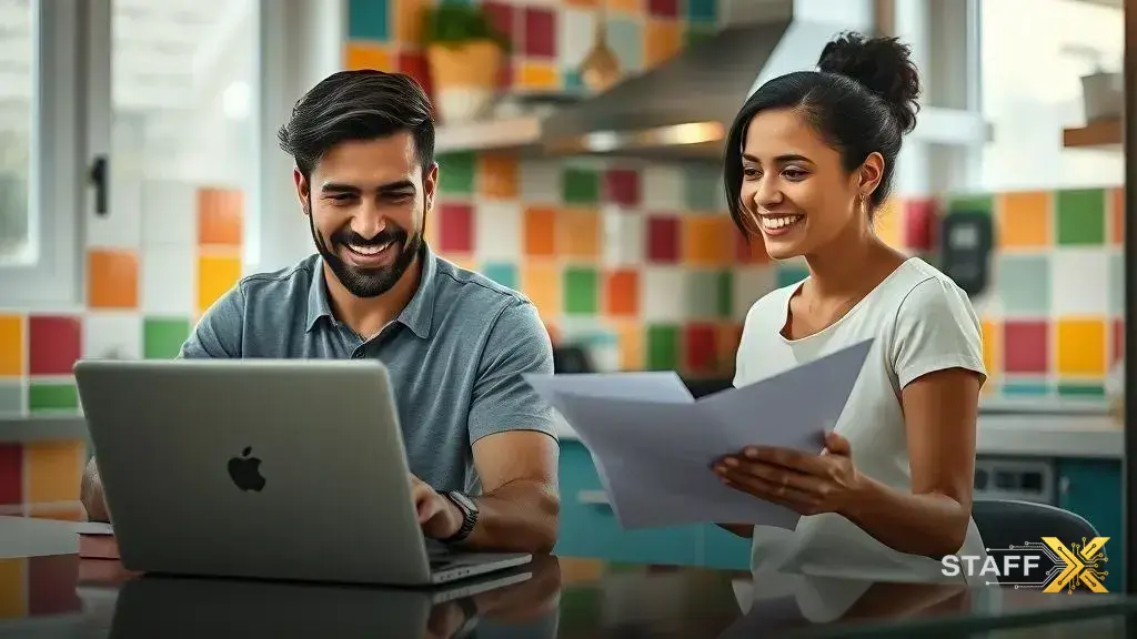 principais-mudancas-nos-direitos-trabalhistas O que muda quando você deixa a CLT e começa no digital: descubra as diferenças