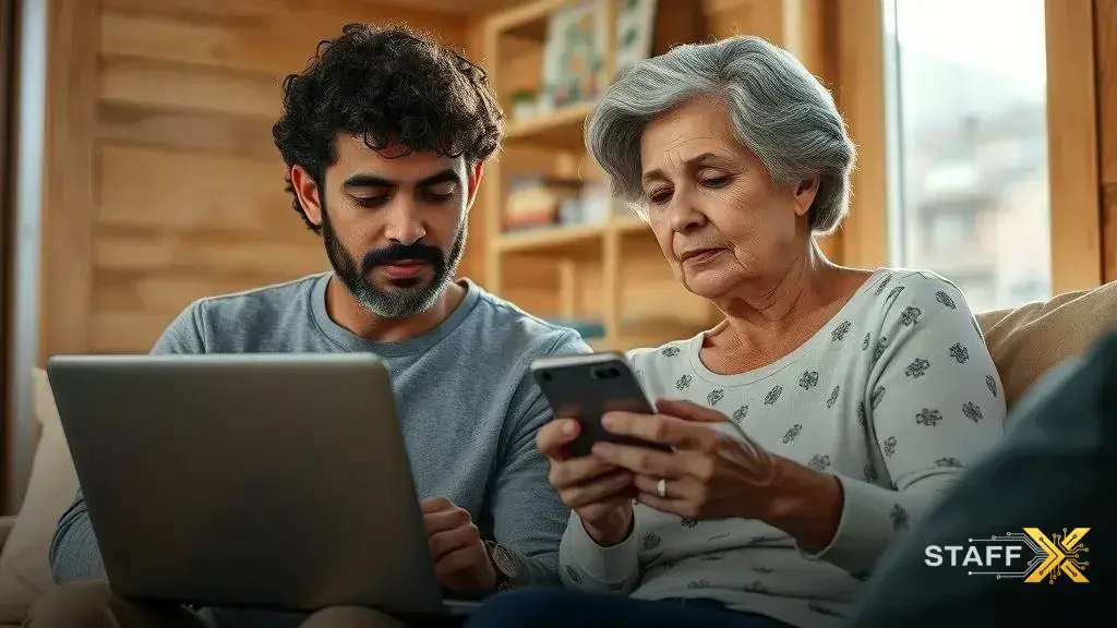 principais-riscos-ao-comecar-um-negocio-online-em-2025 Riscos e recompensas de empreender online em 2025: o que esperar e como se preparar