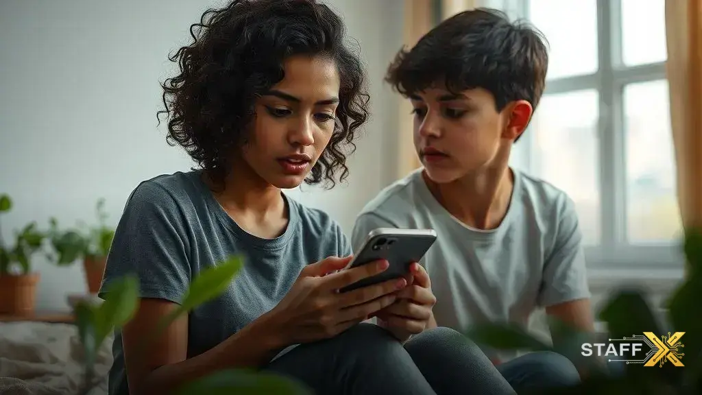 principais-tipos-de-golpes-no-mercado-digital O mercado digital é seguro ou tem muito golpe? descubra como se proteger agora