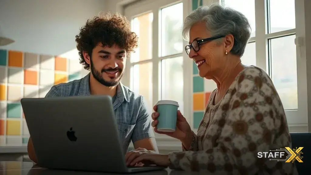 principais-vantagens-da-renda-online-e-como-aproveitar Renda online vs. salário fixo: descubra o caminho mais inteligente para você