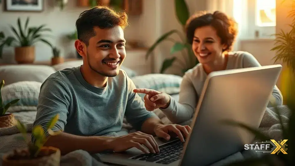 principais-vantagens-de-comecar-um-negocio-digital Empreender no digital ou físico: descubra o melhor caminho para iniciantes