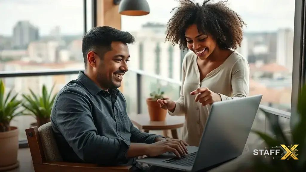 principais-vantagens-de-vender-produtos-proprios-1 Empreender com produtos próprios ou como afiliado: descubra o melhor caminho para você