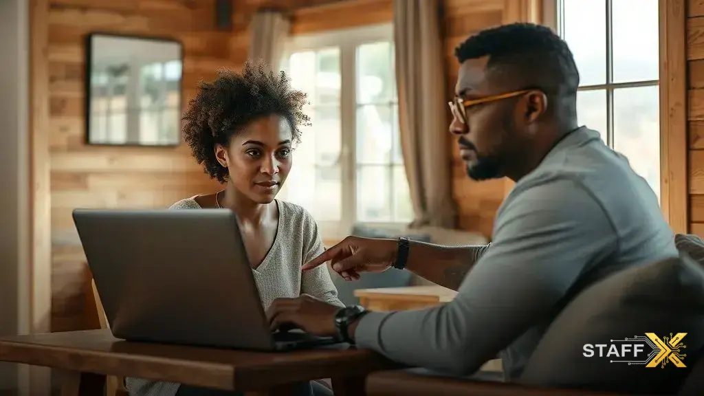 pros-e-contras-da-carteira-assinada-na-estabilidade-financeira Infoprodutor ou carteira assinada: descubra quem realmente tem mais liberdade financeira