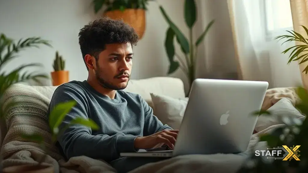 quais-os-riscos-e-desafios-de-sair-do-emprego-fixo Vale a pena largar o emprego fixo para empreender no digital? descubra antes de decidir