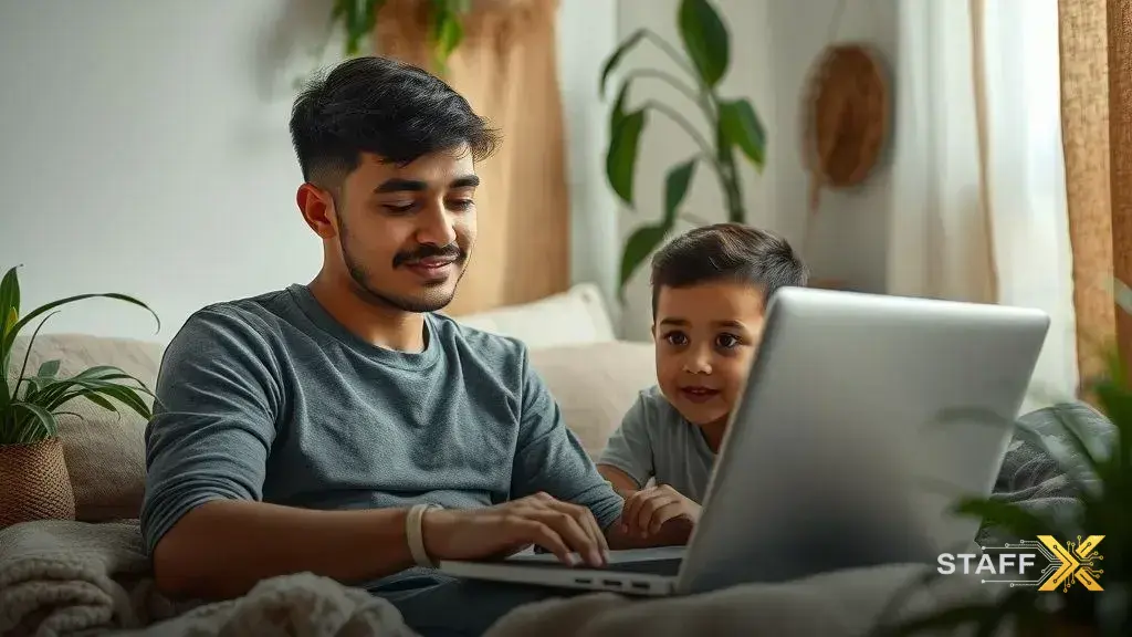 quais-sao-as-oportunidades-reais-na-renda-passiva-pela-internet Trabalho fixo ou renda passiva online: descubra o melhor caminho para 2025