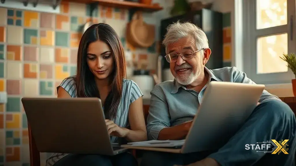 quais-sao-as-vantagens-e-desafios-do-marketing-digital Marketing digital é melhor que CLT? Descubra o que ninguém te conta e tire suas dúvidas