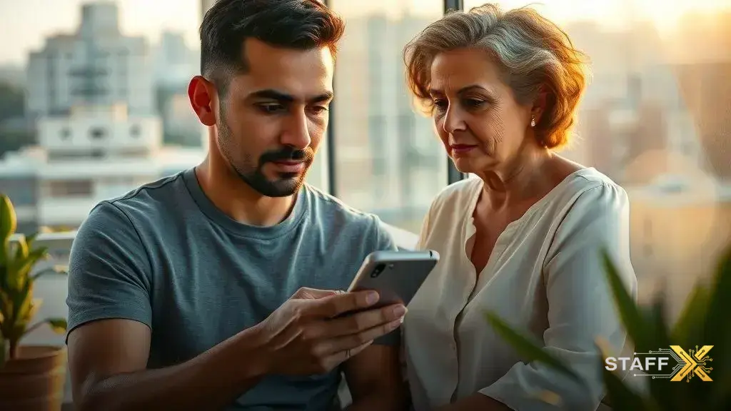 quais-sao-os-riscos-e-ganhos-reais-de-cada-modelo Trabalho CLT x vendas como afiliado: descubra quem realmente ganha mais