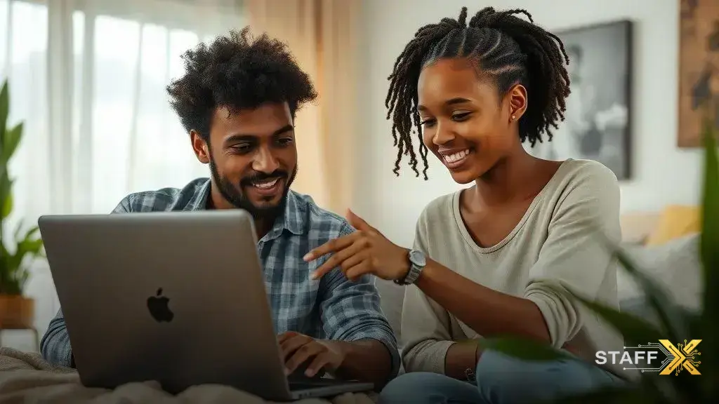 quando-ajustar-precos-pode-aumentar-seus-resultados O segredo que pode transformar um preço errado em lucro dobrado e mudar seu negócio