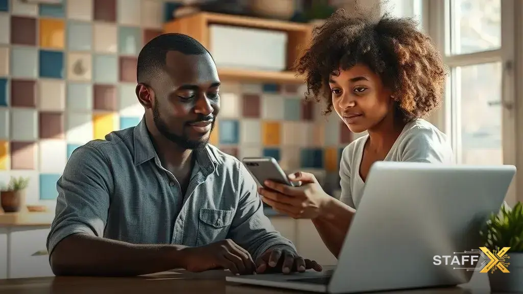 quando-buscar-ajuda-para-melhorar-sua-precificacao Você já parou pra pensar se o seu preço paga até o seu próprio salário? Descubra agora mesmo