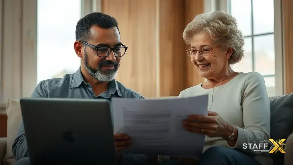 quando-buscar-ajuda-profissional-para-melhorar-suas-financas Poucos empresários sabem fazer isso — e perco dinheiro todos os meses sem perceber