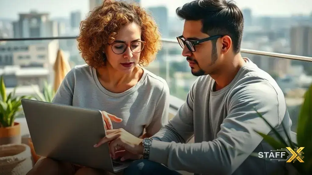 quando-e-como-revisar-seu-preco-para-manter-a-saude-financeira Empresário, pare agora e olhe para o seu preço — ele pode estar te afundando e como evitar isso