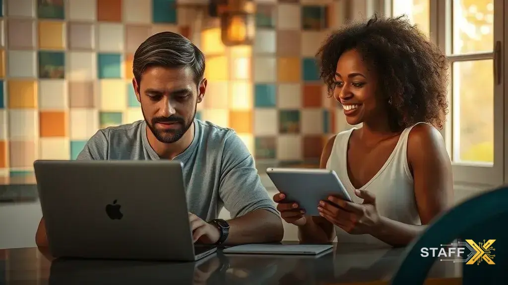 quando-e-como-usar-descontos-e-promocoes-de-forma-inteligente O que todo empresário deveria saber antes de definir o próximo preço de venda e garantir sucesso