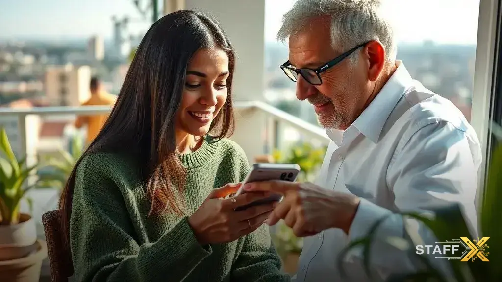 quando-e-obrigatorio-abrir-cnpj-para-trabalhar-online Preciso abrir CNPJ para trabalhar no mercado digital? descubra o que realmente importa