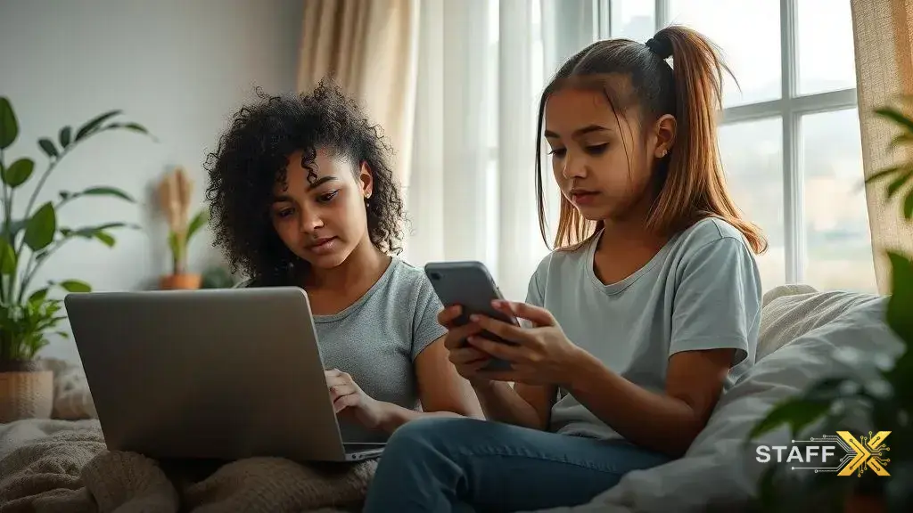 quando-e-obrigatorio-abrir-um-cnpj-para-atuar-online Preciso abrir CNPJ para trabalhar no mercado digital? descubra o que realmente importa