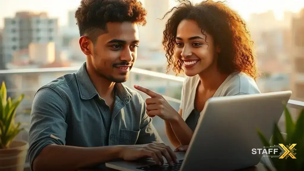 quando-vale-mais-a-pena-optar-pelo-modelo-por-resultado Você prefere ganhar por hora ou por resultado? CLT vs. digital pode fazer a diferença