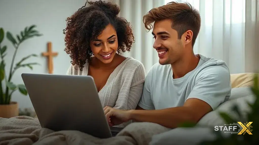 quanto-investir-em-marketing-digital-no-comeco Qual é o investimento mínimo para começar um negócio online? descubra quanto realmente é preciso