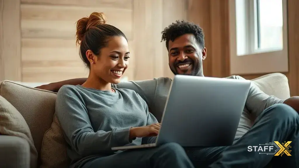 que-habitos-ajudam-a-manter-a-motivacao-nos-momentos-dificeis Como vencer a vontade de desistir quando nada parece dar certo e seguir em frente