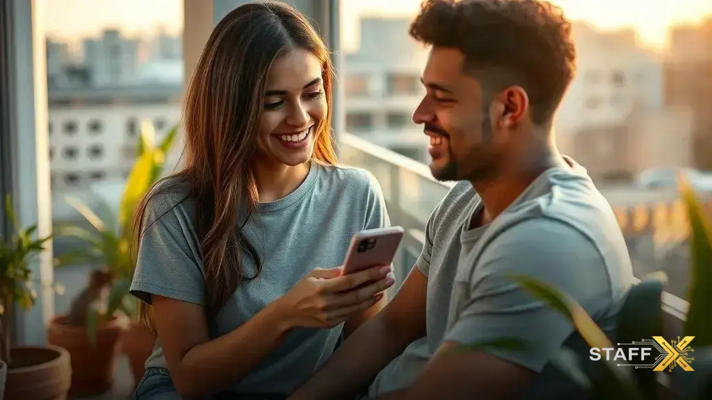 quem-sao-os-microinfluenciadores-e-como-ganham-dinheiro Salário médio por estado x ganhos médios de um microinfluenciador: o que você precisa saber hoje