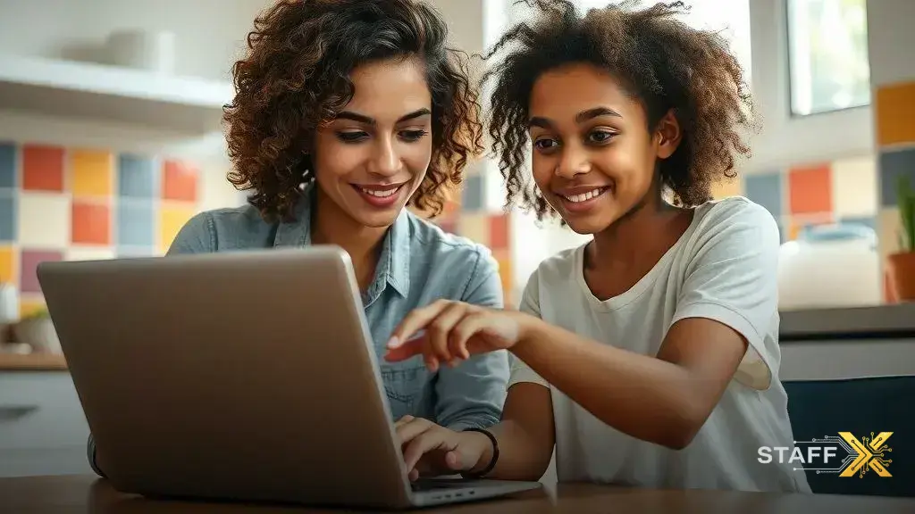 recursos-e-ferramentas-para-protecao-digital O mercado digital é seguro ou tem muito golpe? descubra como se proteger agora