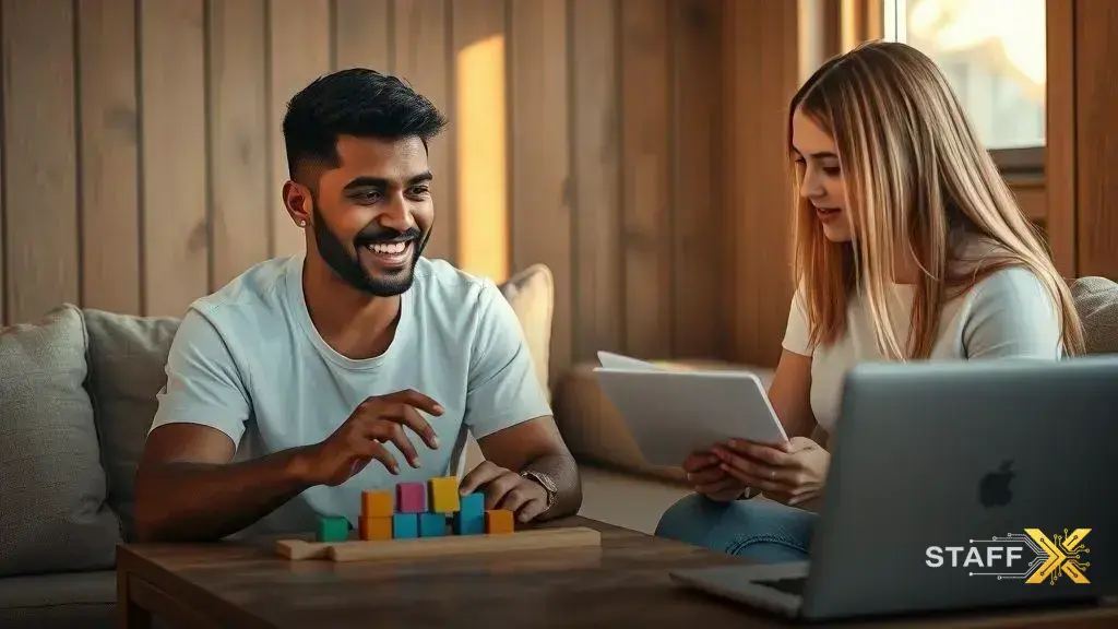 recursos-e-materiais-didaticos-eficazes-para-o-ensino-presencial Como ensinar matemática básica para adultos presencialmente e envolver seus alunos já no primeiro encontro