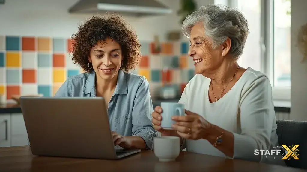 reduzindo-custos-sem-perder-qualidade-no-servico O guia definitivo para donos de pequenas empresas que querem lucrar de verdade