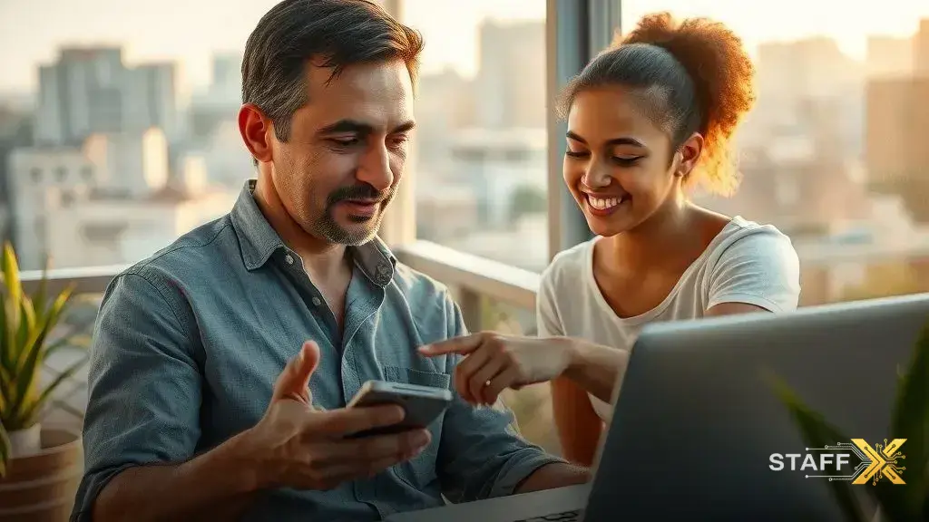 revise-precos-periodicamente-para-manter-sustentabilidade Como precificar sem errar e garantir crescimento sustentável: estratégias para crescer com segurança