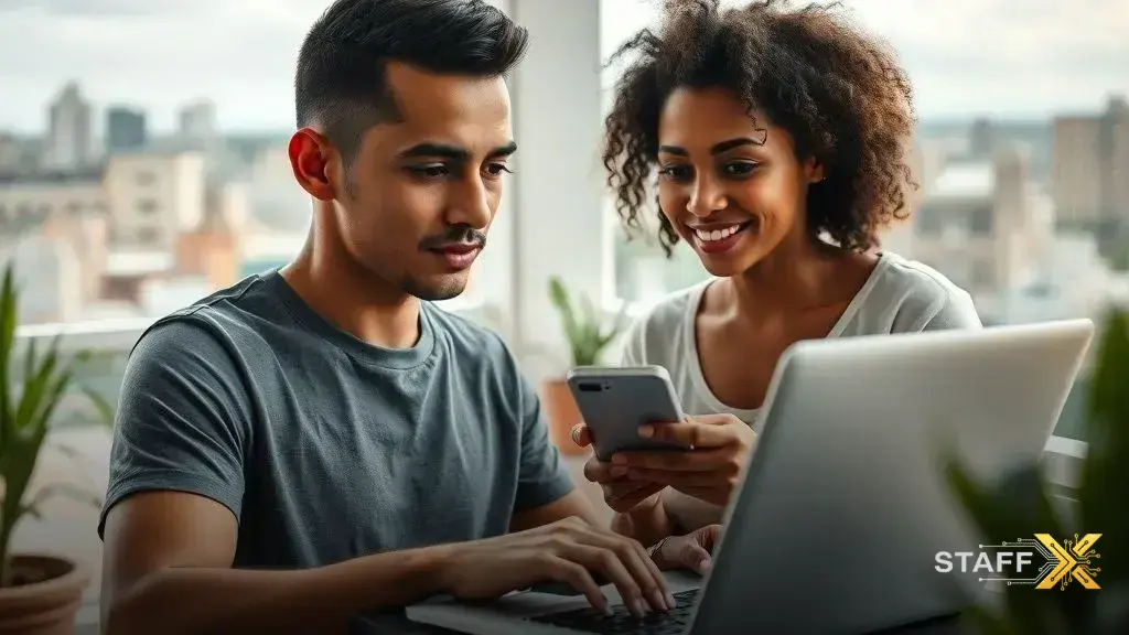 riscos-e-desafios-de-apostar-no-trabalho-online Salário fixo ou liberdade financeira no digital: qual vale mais a pena em 2025?