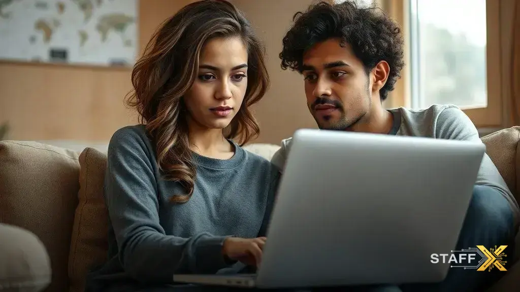 riscos-e-instabilidades-na-carreira-de-influenciador Quanto ganha um influenciador iniciante em comparação a um CLT: descubra o real cenário